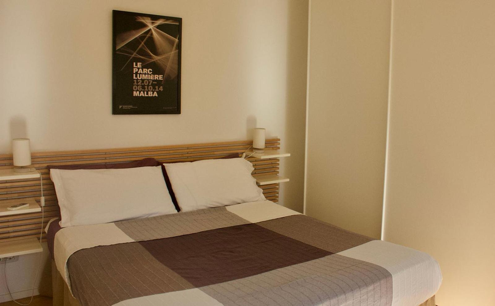Quadrilatero Flat Apartment Roma Exterior foto