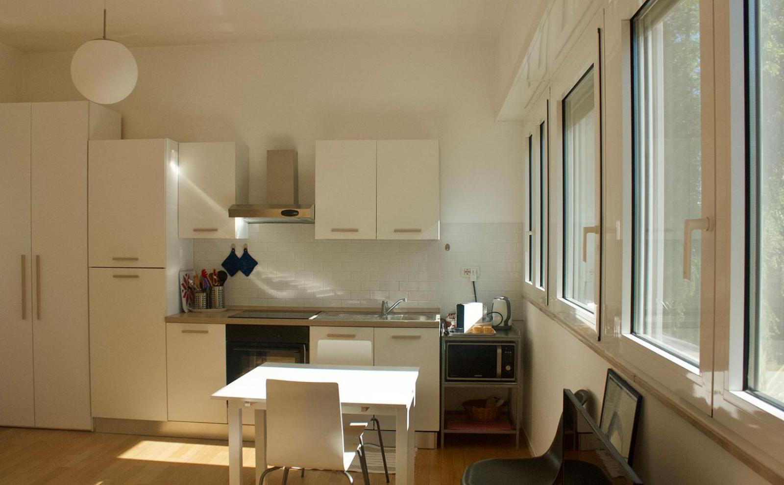 Quadrilatero Flat Apartment Roma Exterior foto