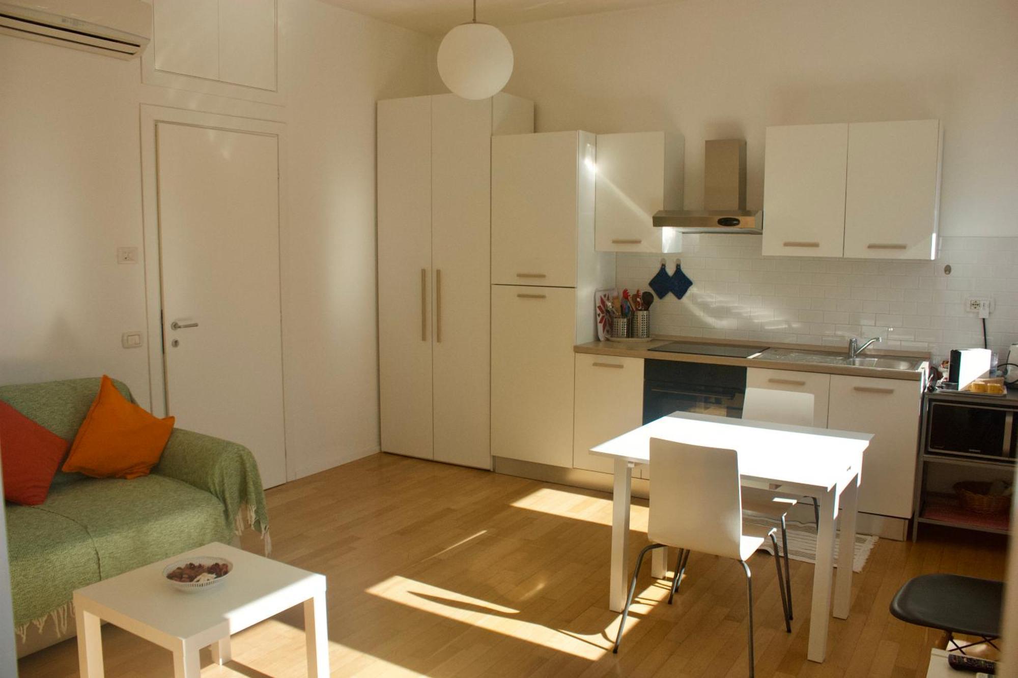 Quadrilatero Flat Apartment Roma Exterior foto
